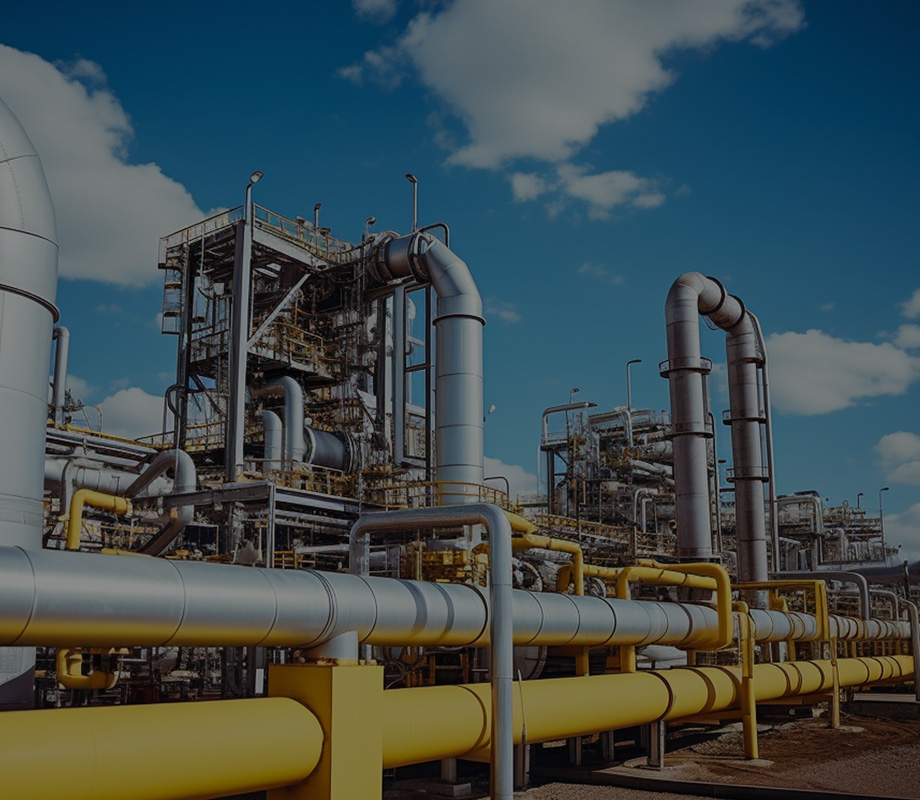 “開拓、創(chuàng)新、誠信、創(chuàng)優(yōu)”